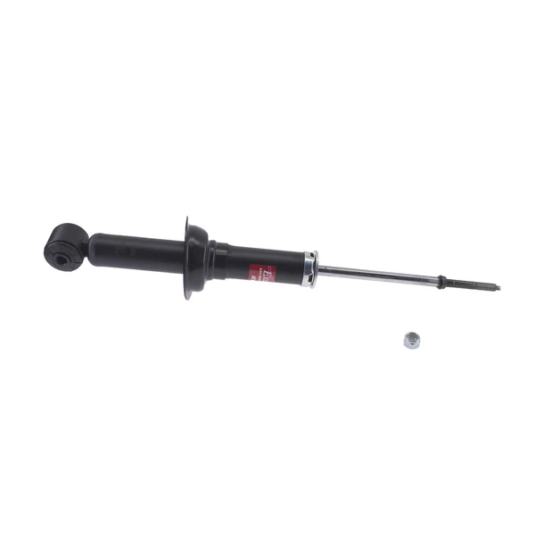 KYB 340060 Suspension Strut, Rear Side