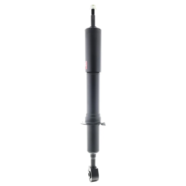 KYB 340062 Suspension Strut, Front Side