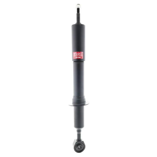 KYB 340062 Suspension Strut, Front Side
