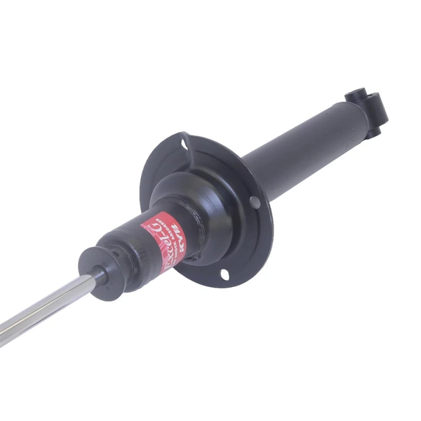 KYB 340063 Suspension Strut, Rear Side