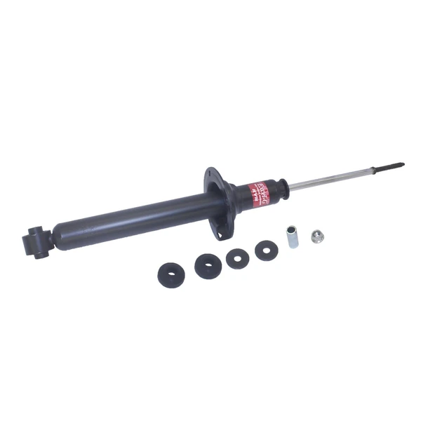 KYB 340063 Suspension Strut, Rear Side