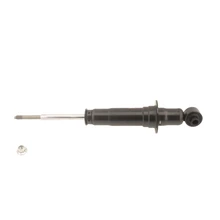KYB 340070 Suspension Strut, Rear Side