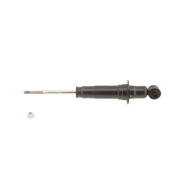 KYB 340070 Suspension Strut, Rear Side