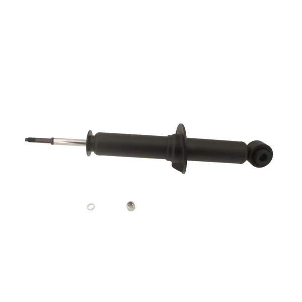 KYB 340071 Suspension Strut, Front Side