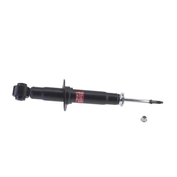 KYB 340072 Suspension Strut, Rear Side
