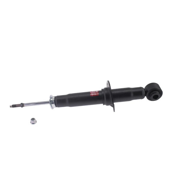 KYB 340072 Suspension Strut, Rear Side