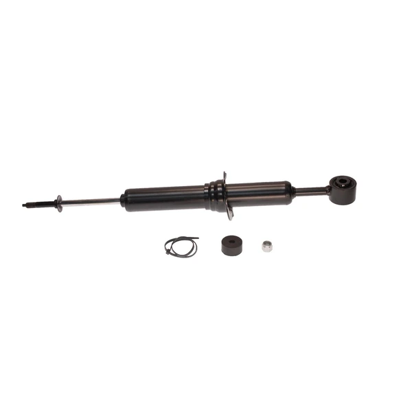 KYB 340085 Suspension Strut, Front Side