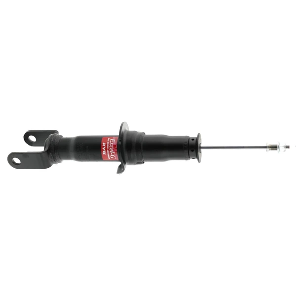 KYB 340089 Suspension Strut, Front Side