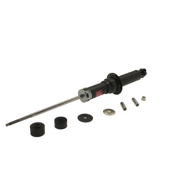 KYB 340094 Suspension Strut, Rear Side