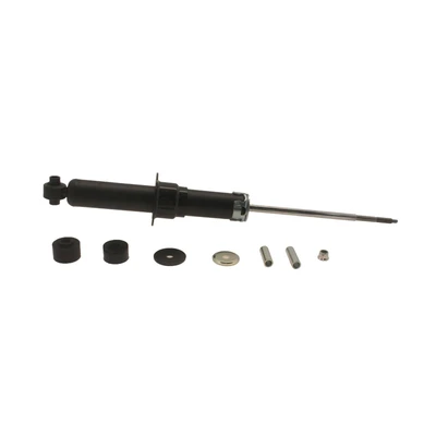 KYB 340094 Suspension Strut, Rear Side