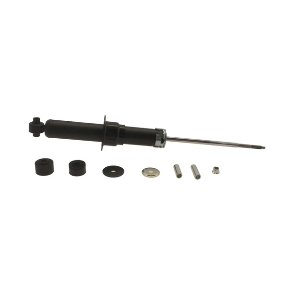 KYB 340094 Suspension Strut, Rear Side