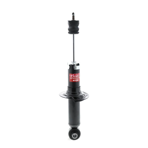 KYB 340096 Suspension Strut, Rear Side