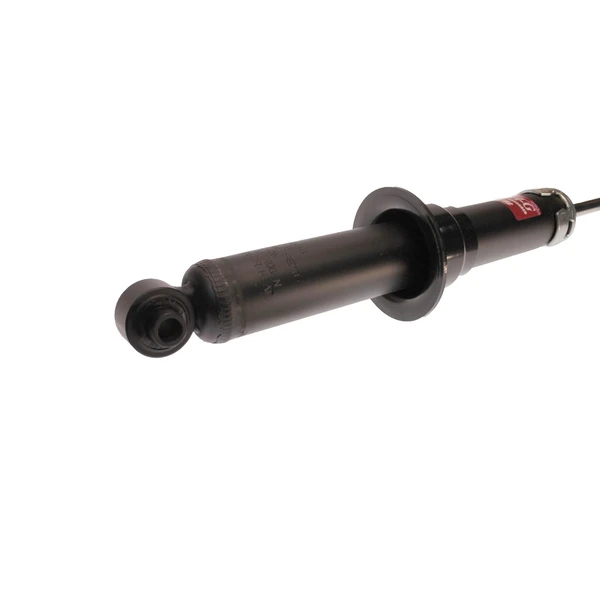 KYB 340098 Suspension Strut, Rear Side