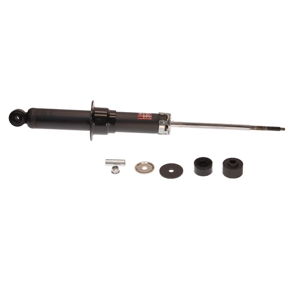 KYB 340098 Suspension Strut, Rear Side
