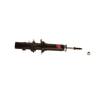 KYB 340099 Suspension Strut, Front Right Passenger Side