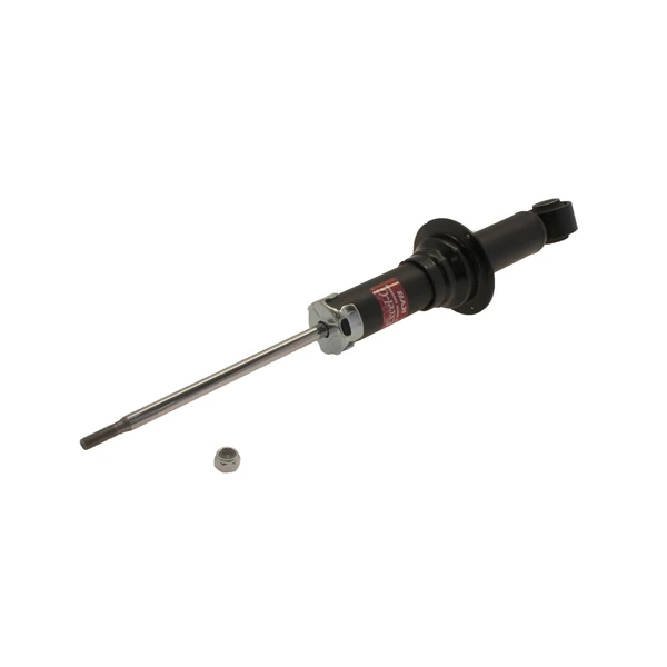 KYB 340090 Suspension Strut, Rear Side