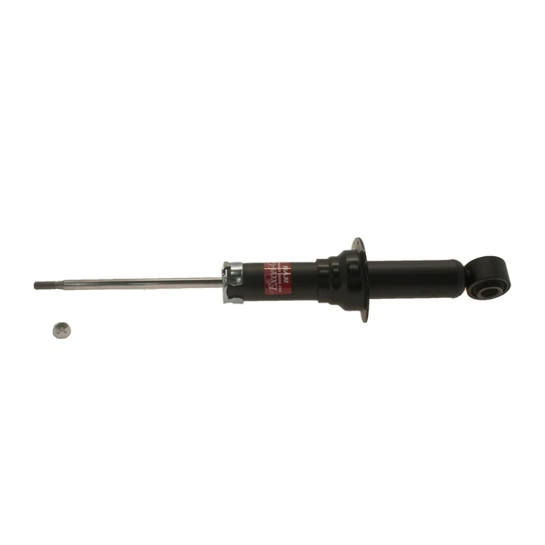 KYB 340090 Suspension Strut, Rear Side