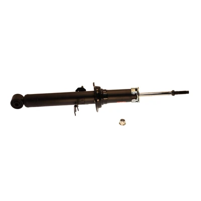 KYB 340091 Suspension Strut, Front Right Passenger Side