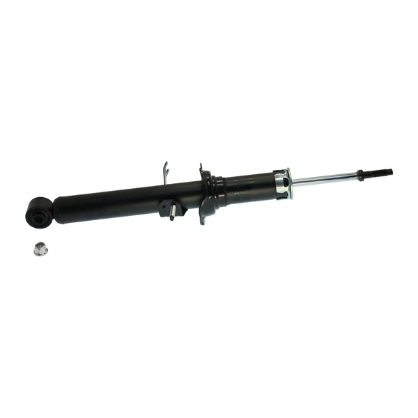 KYB 340092 Suspension Strut, Front Left Driver Side