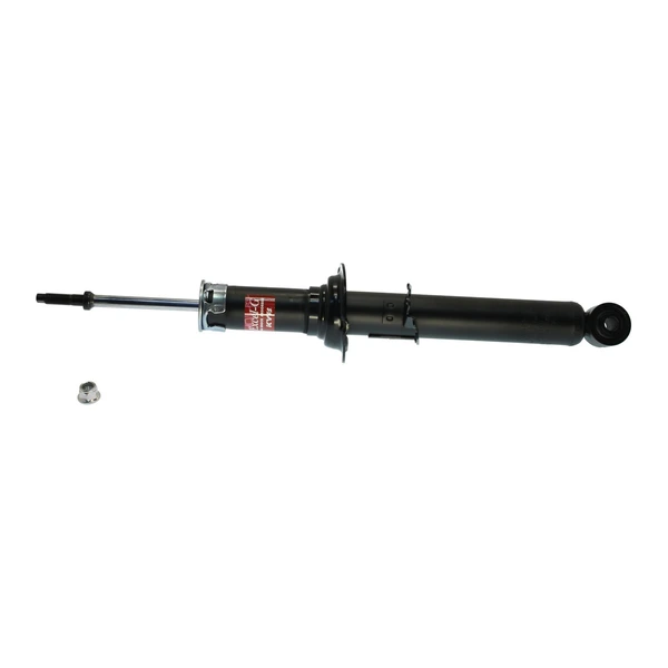 KYB 340092 Suspension Strut, Front Left Driver Side