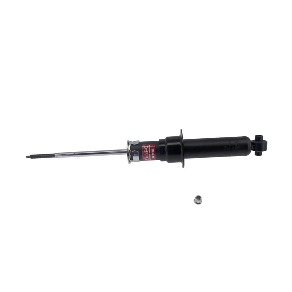 KYB 340093 Suspension Strut, Rear Side