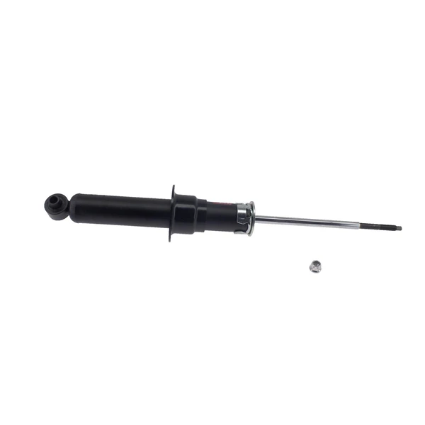 KYB 340093 Suspension Strut, Rear Side