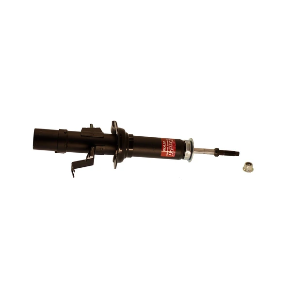 KYB 340100 Suspension Strut, Front Left Driver Side