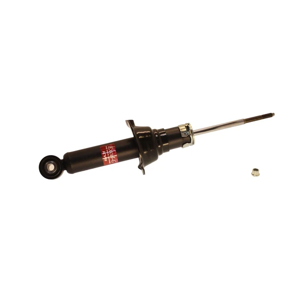 KYB 340115 Suspension Strut, Rear Side