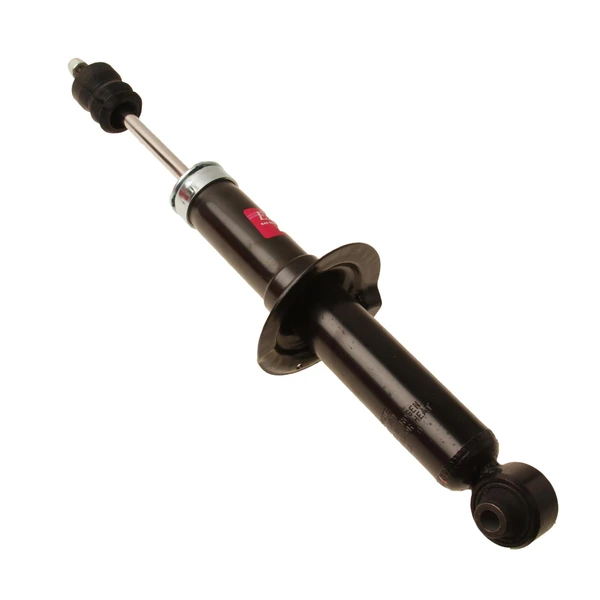 KYB 340118 Suspension Strut, Rear Side