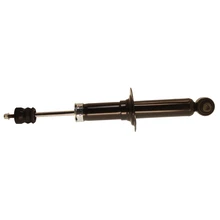 KYB 340118 Suspension Strut, Rear Side