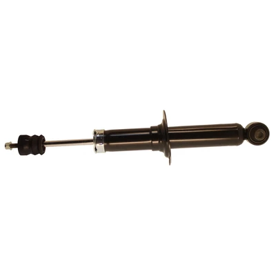 KYB 340118 Suspension Strut, Rear Side