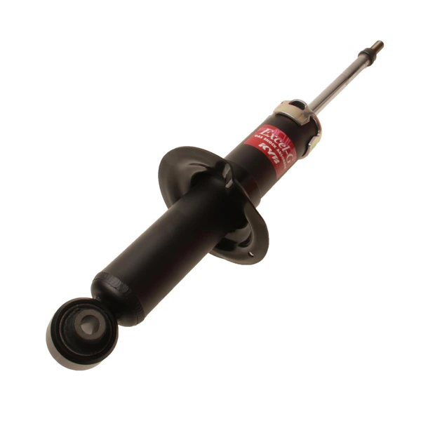 KYB 340113 Suspension Strut, Rear Side