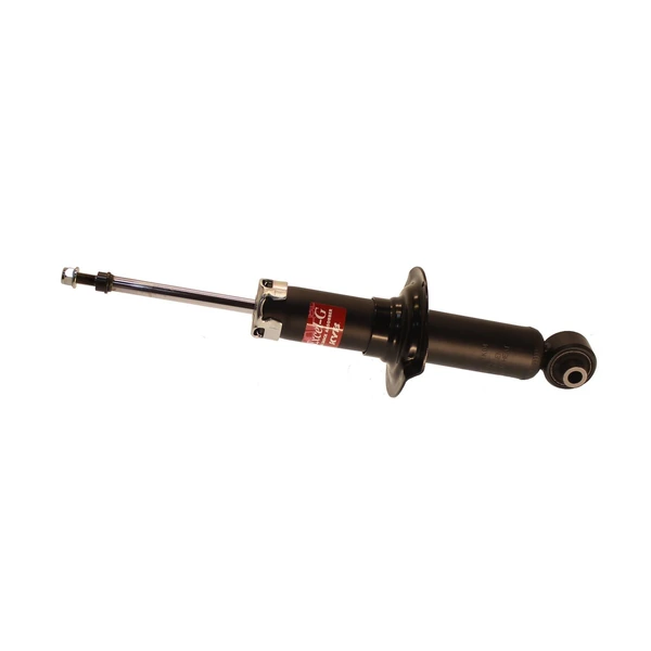 KYB 340113 Suspension Strut, Rear Side