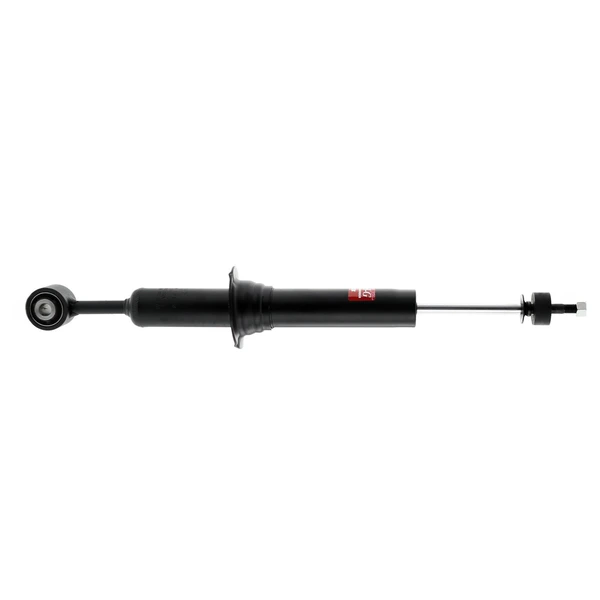 KYB 340125 Suspension Strut, Front Side