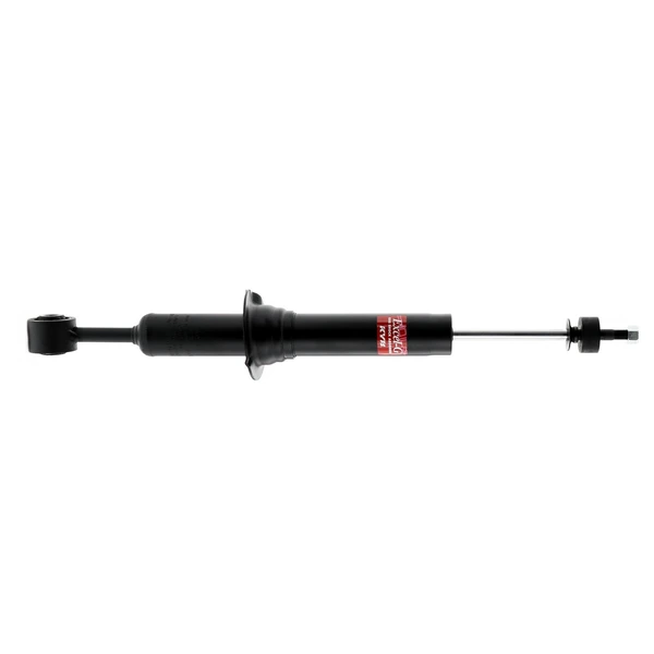 KYB 340125 Suspension Strut, Front Side