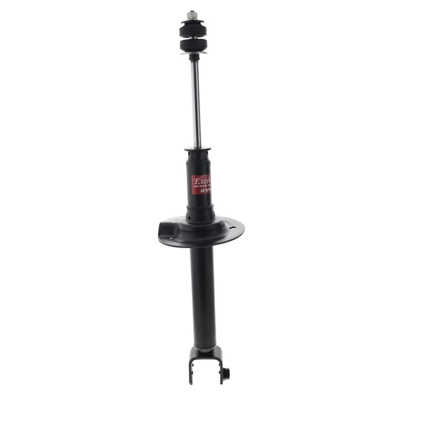 KYB 3410043 Suspension Strut, Rear Side