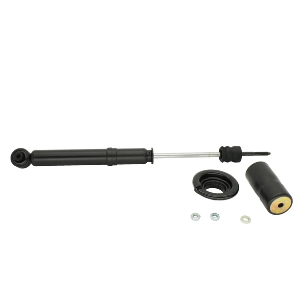 KYB 341007 Suspension Strut, Rear Side