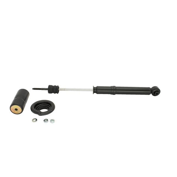 KYB 341007 Suspension Strut, Rear Side