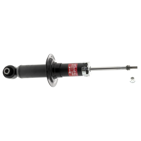 KYB 3410070 Suspension Strut, Rear Side