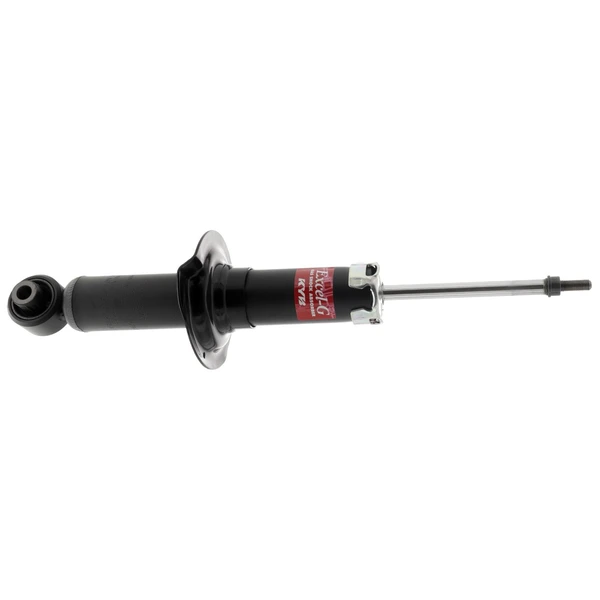 KYB 3410073 Suspension Strut, Rear Side