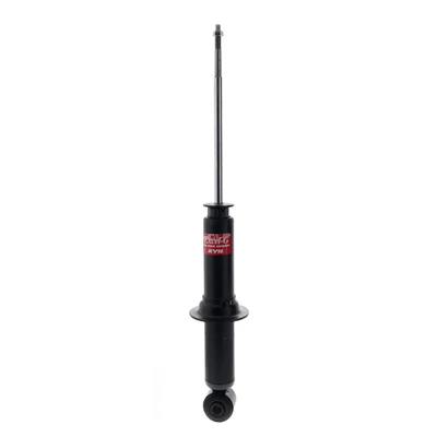 KYB 3410075 Suspension Strut, Rear Side