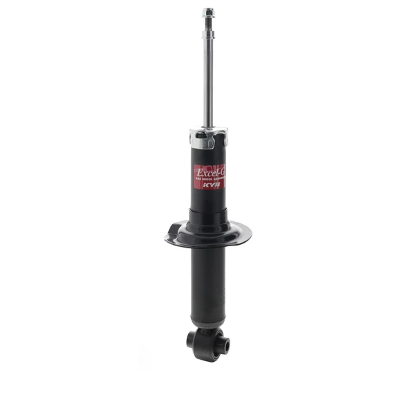 KYB 3410076 Suspension Strut, Rear Side