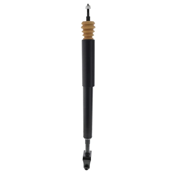 KYB 3410080 Suspension Shock Absorber, Rear Side