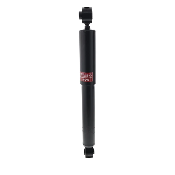 KYB 3410081 Suspension Shock Absorber, Rear Side
