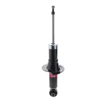 KYB 3410082 Suspension Strut, Rear Side
