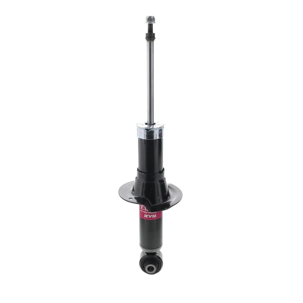 KYB 3410082 Suspension Strut, Rear Side