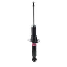 KYB 3410083 Suspension Strut, Rear Side