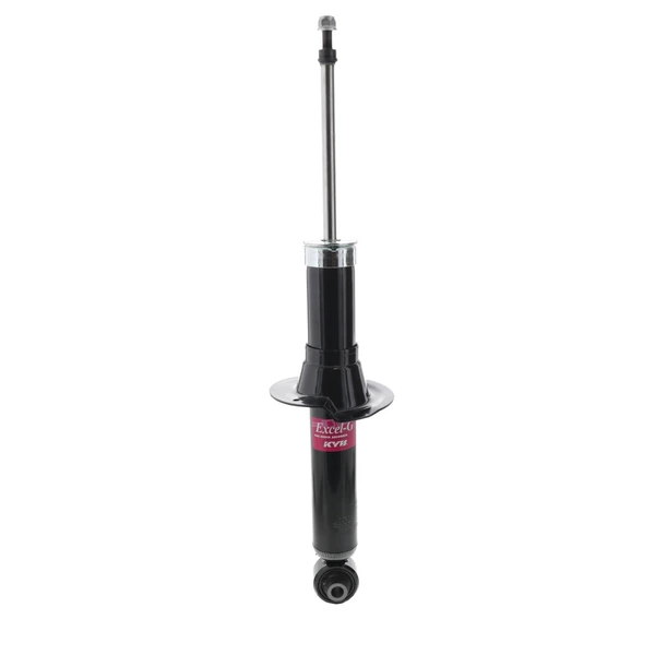 KYB 3410083 Suspension Strut, Rear Side