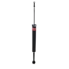 KYB 3410086 Suspension Shock Absorber, Rear Side