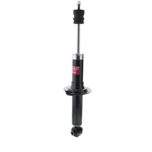 KYB 3410090 Suspension Strut, Rear Side